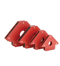 Magnetic holder - 34kg