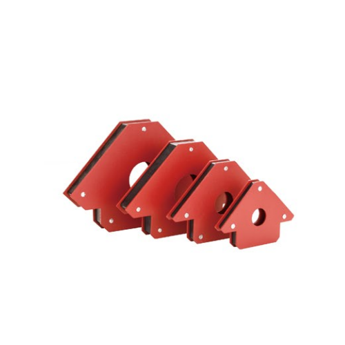 Magnetic holder - 11kg