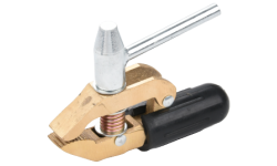 Pole screw terminal 600A - Type I ZST601