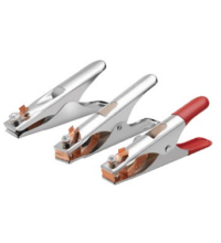 Mass holder 300A