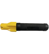Electrode holder 300A, Screw-Type