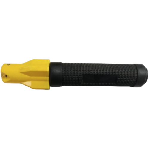 Electrode holder 300A