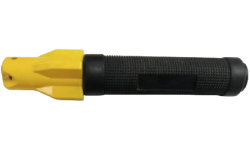 Elektrodų laikiklis 300A, užsukamas