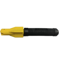 Electrode holder 500A