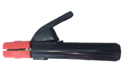 Electrode holder, Clamp-Type - 300A