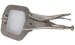 Fiksuojančios replės 11