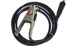 Masės kabelis  - 200A / 1.6m / 16mm2