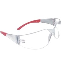 Protective glasses