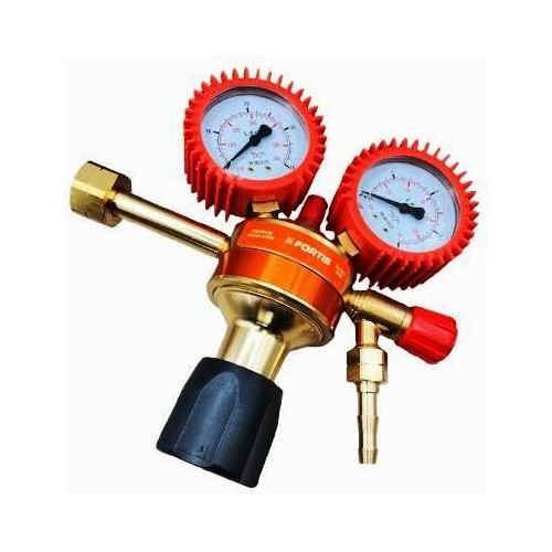 Reduktorius MEGA LPG/Propanui (EURO veržlė W21.8)