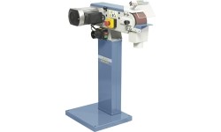 BS 100 x 1220 S - 230 V