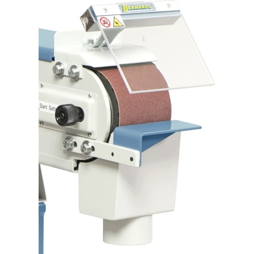 BS 100 x 1220 S - 230 V