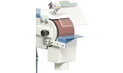 BS 100 x 1220 S - 230 V