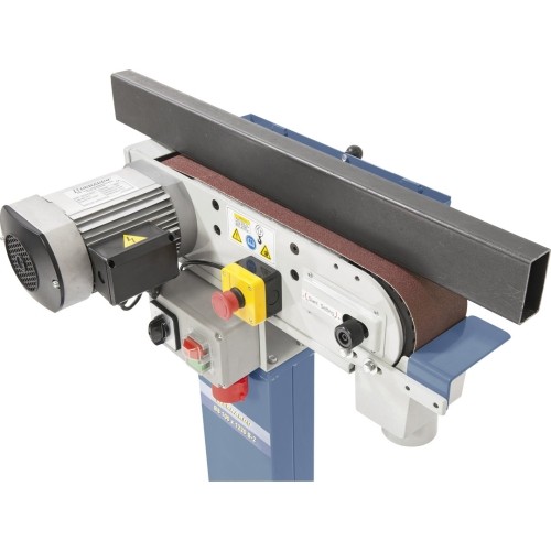 BS 100x1220 S-2