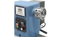 Medienos tekinimo staklės Bernardo HCL 1200 Top