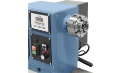 Medienos tekinimo staklės Bernardo HCL 1200 Top