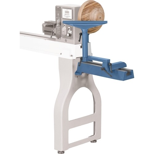 Medienos tekinimo staklės Bernardo HCL 1200 Top