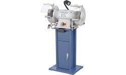 Šlifavimo staklės Bernardo DS 300 S