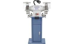 Šlifavimo staklės Bernardo DS 300 S