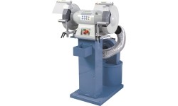 Šlifavimo staklės Bernardo DS 300 S