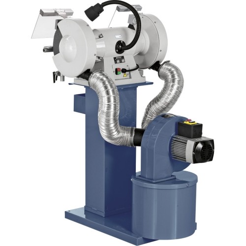 Šlifavimo staklės Bernardo DS 300 S