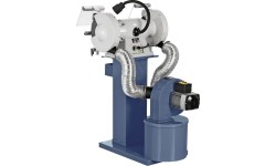 Šlifavimo staklės Bernardo DS 300 S