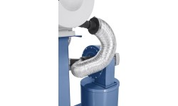 Šlifavimo staklės Bernardo DS 300 S