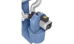 Šlifavimo staklės Bernardo DS 300 S