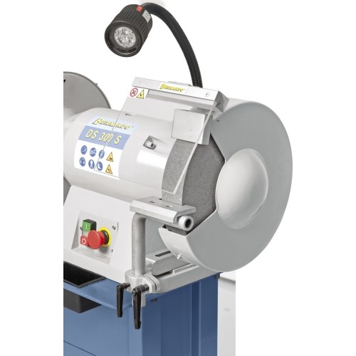 Šlifavimo staklės Bernardo DS 300 S