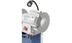 Šlifavimo staklės Bernardo DS 300 S