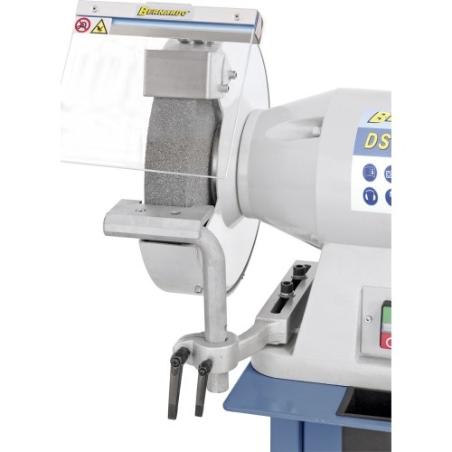 Šlifavimo staklės Bernardo DS 300 S