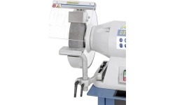 Šlifavimo staklės Bernardo DS 300 S