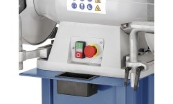 Šlifavimo staklės Bernardo DS 300 S