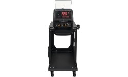 Kėbulo remonto suvirinimo aparatas F40 230V (3800 A)