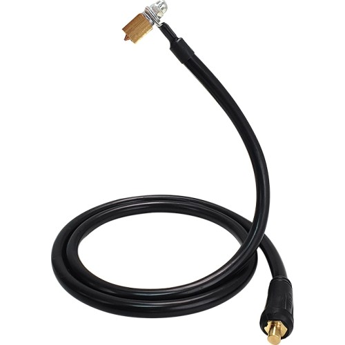 Kėbulo remonto suvirinimo aparatas F40 230V (3800 A)