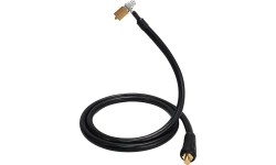 Kėbulo remonto suvirinimo aparatas F40 230V (3800 A)