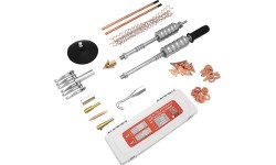 Car Spotter F40 230V sheet metal repair welder