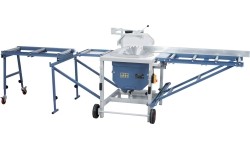 UZT 400