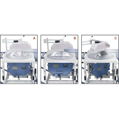 UZT 400