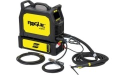 Suvirinimo aparatas ESAB Rogue ET 230iP AC/DC W