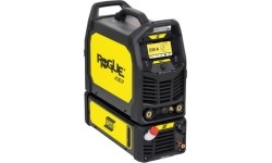 Suvirinimo aparatas ESAB Rogue ET 230iP AC/DC W