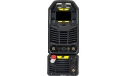 Suvirinimo aparatas ESAB Rogue ET 230iP AC/DC W