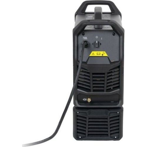 Suvirinimo aparatas ESAB Rogue ET 230iP AC/DC W