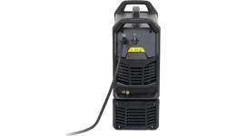 Suvirinimo aparatas ESAB Rogue ET 230iP AC/DC W