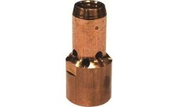 Jungiamoji dalis ESAB M8 PSF 420 / 520