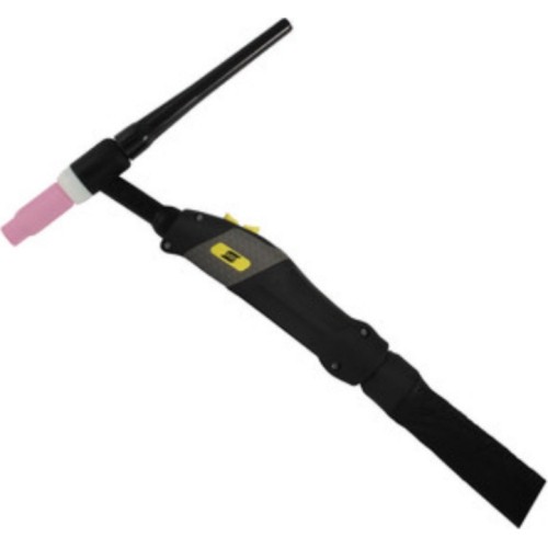 TIG degiklis ESAB SR-B 26 4m