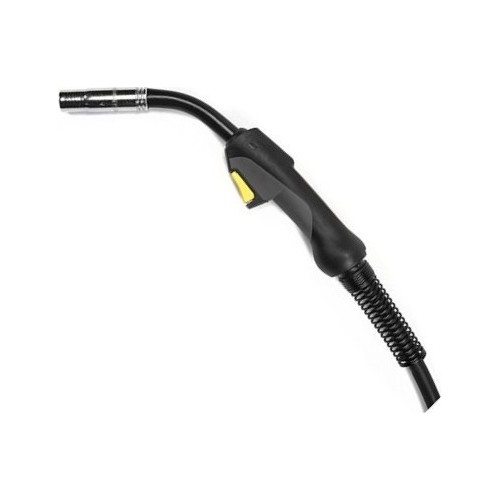 Degiklis ESAB PSF 315 - 4 metrai