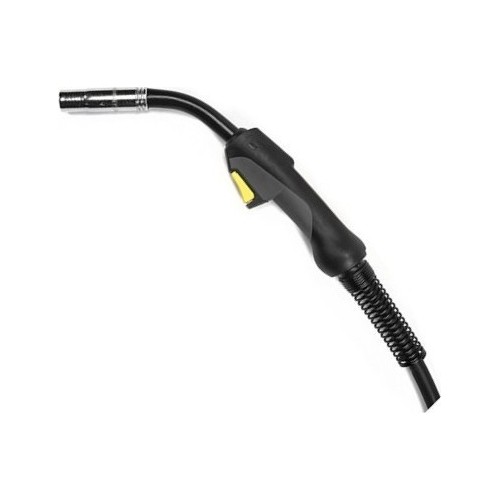 PSF Gas-cooled Torches - 5 metrai