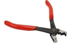 CLIC-R collar pliers