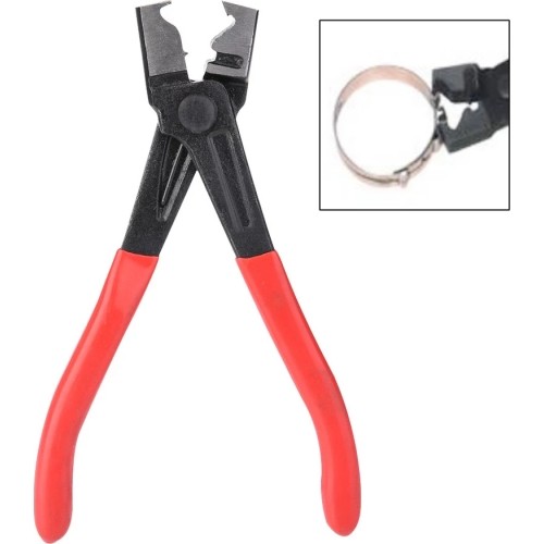 CLIC-R collar pliers