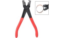CLIC-R collar pliers